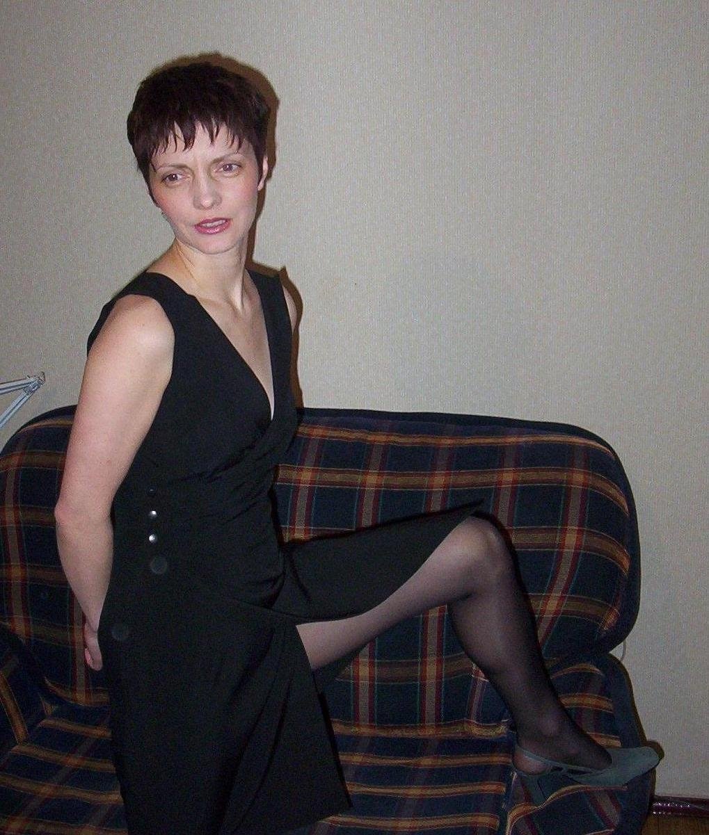 Becci29 aus Sankt Gallen,Schweiz