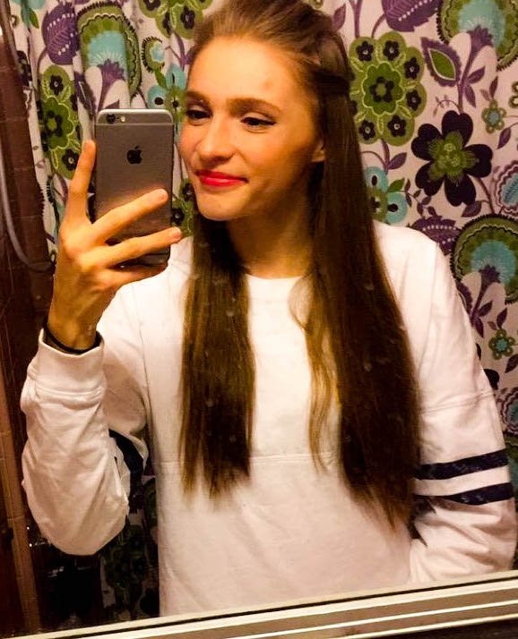 Carteunten aus Sachsen,Deutschland