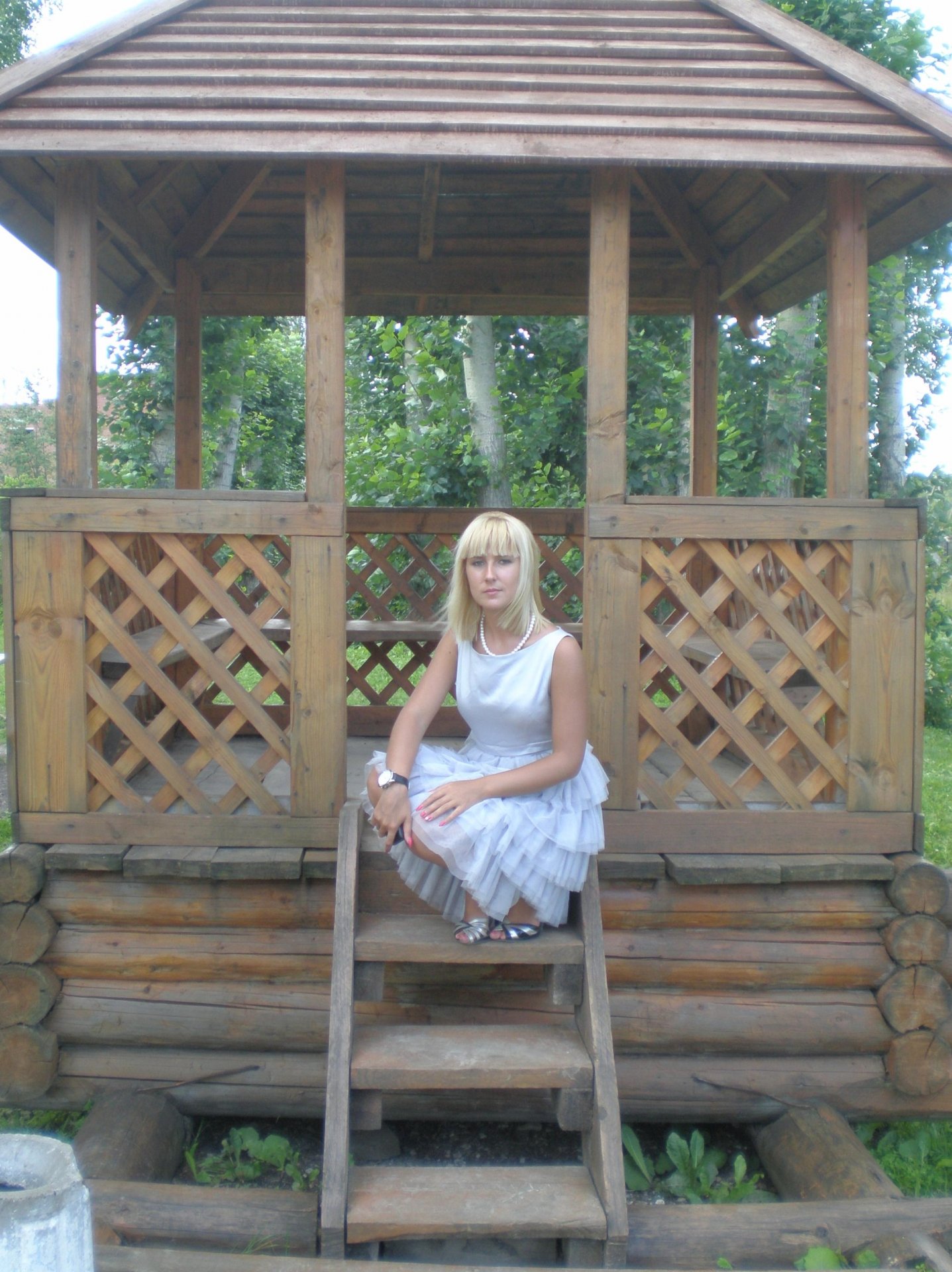 DurchtriebenverfickteA aus Nordrhein-Westfalen,Deutschland