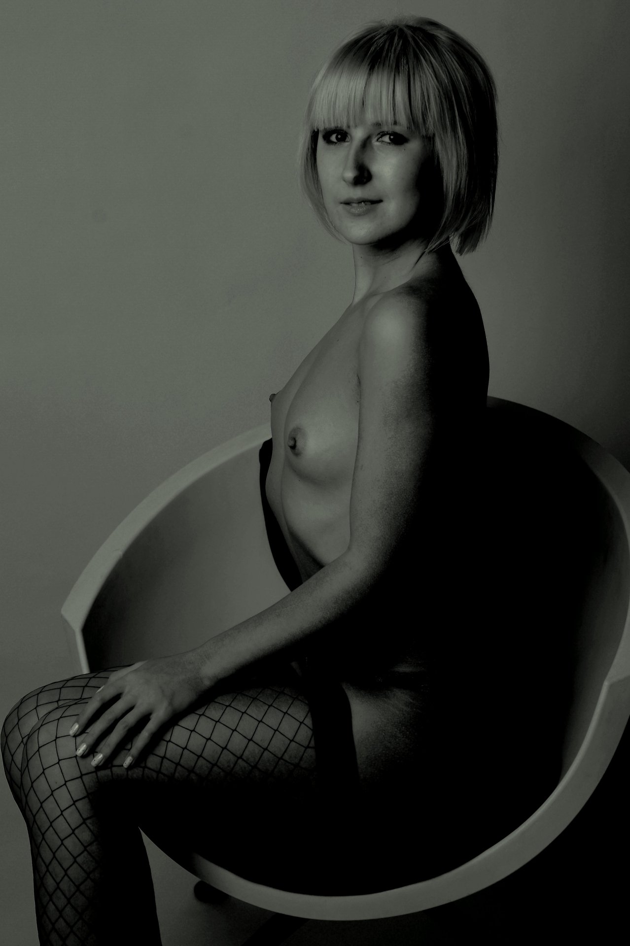 DurchtriebenverfickteA aus Nordrhein-Westfalen,Deutschland