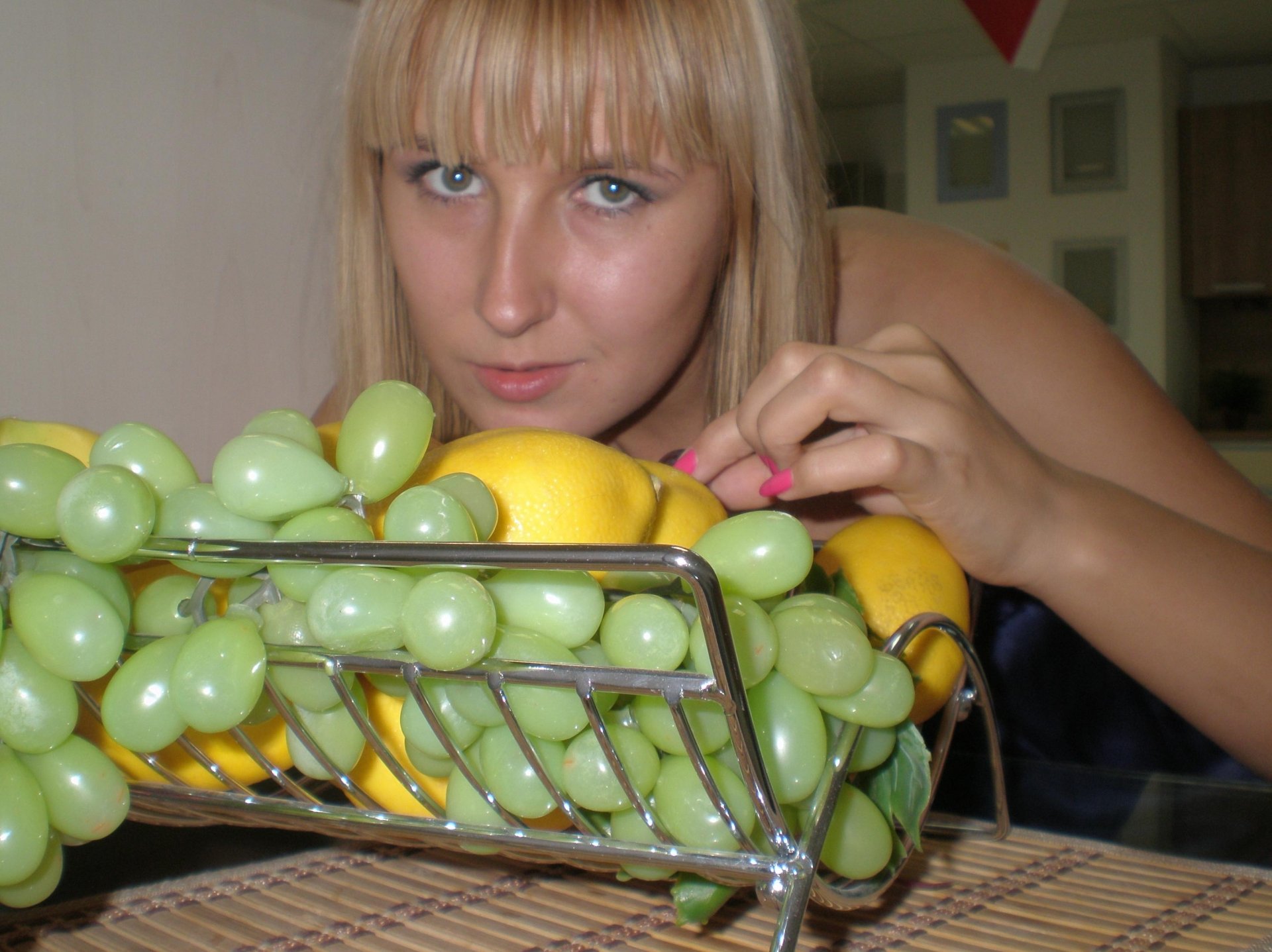 DurchtriebenverfickteA aus Nordrhein-Westfalen,Deutschland