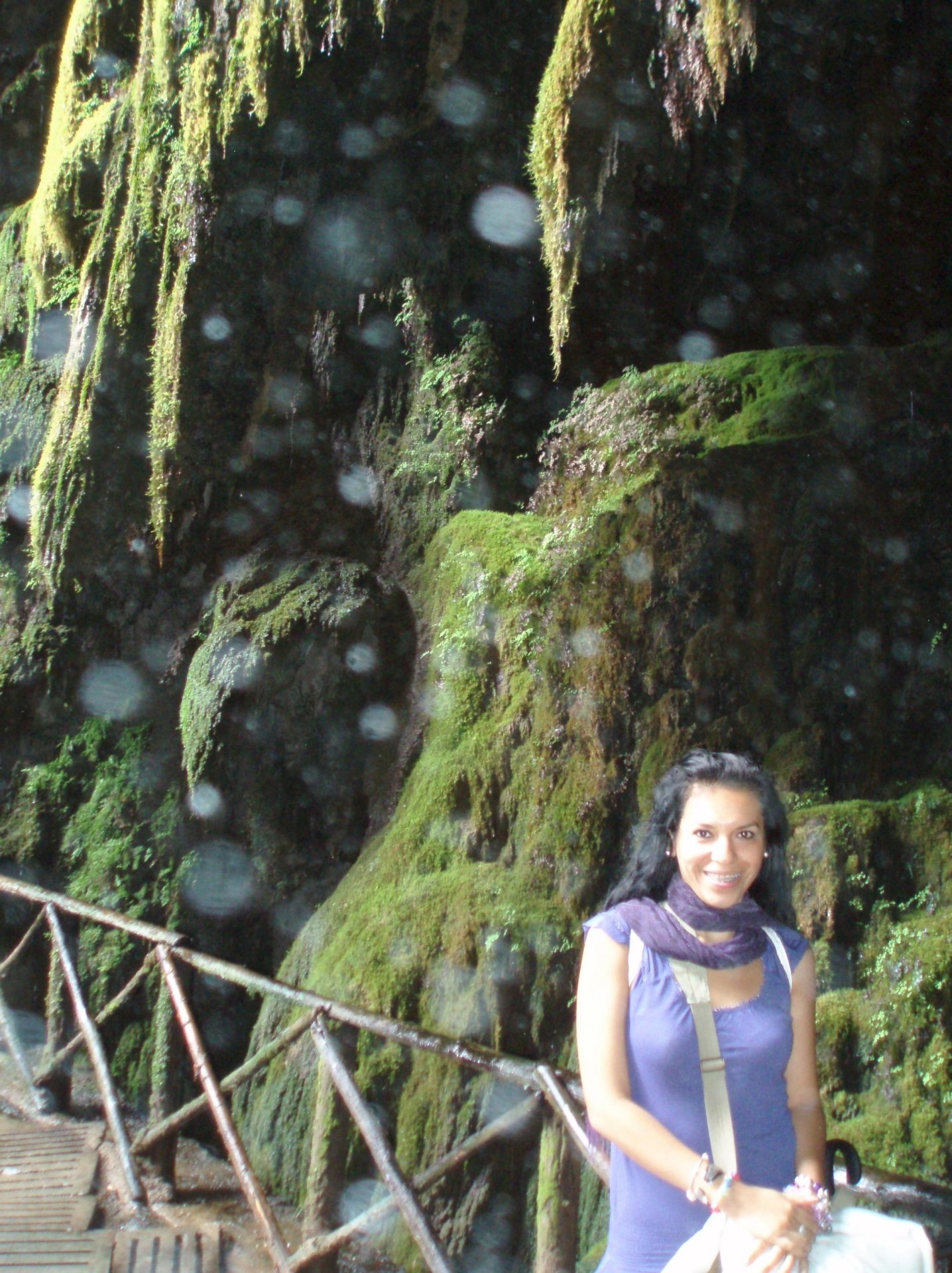 HeissesStück aus Niedersachsen,Deutschland