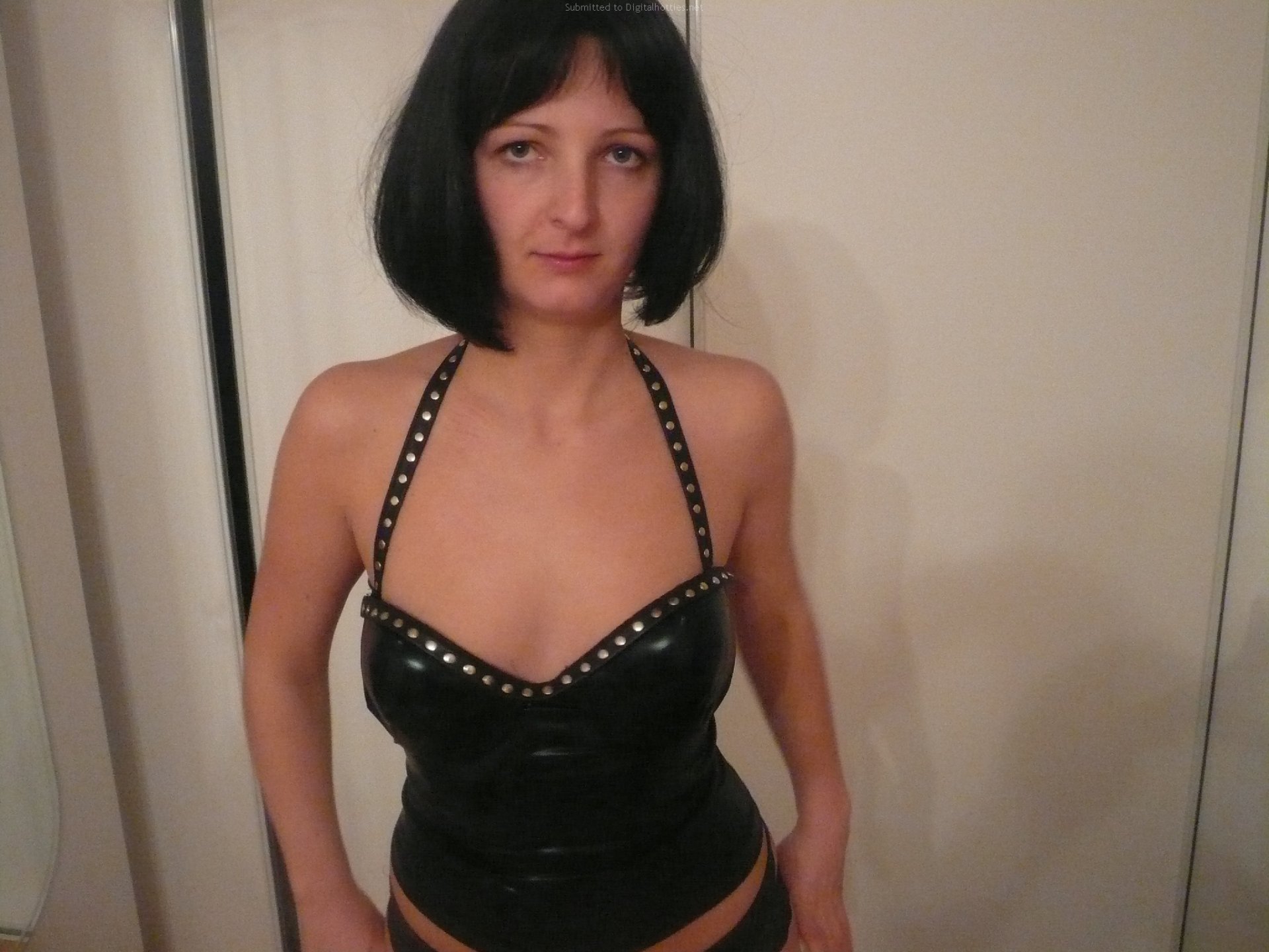 LenaHot33 aus Zürich,Schweiz