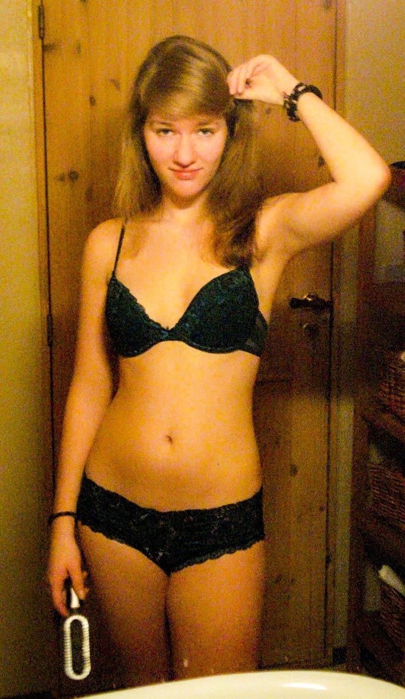 Shopping-Girl26 aus Nordrhein-Westfalen,Deutschland