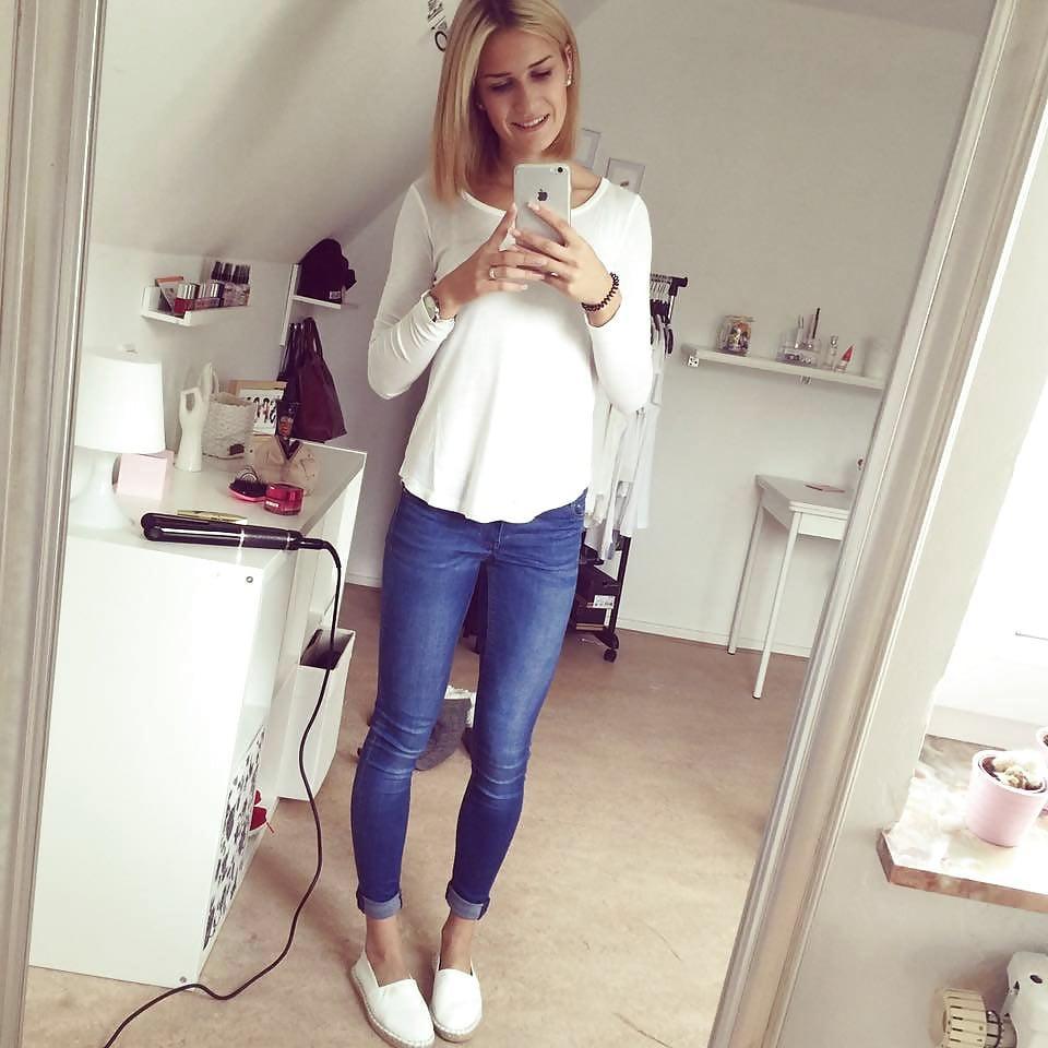 Sonnenschein aus Nordrhein-Westfalen,Deutschland