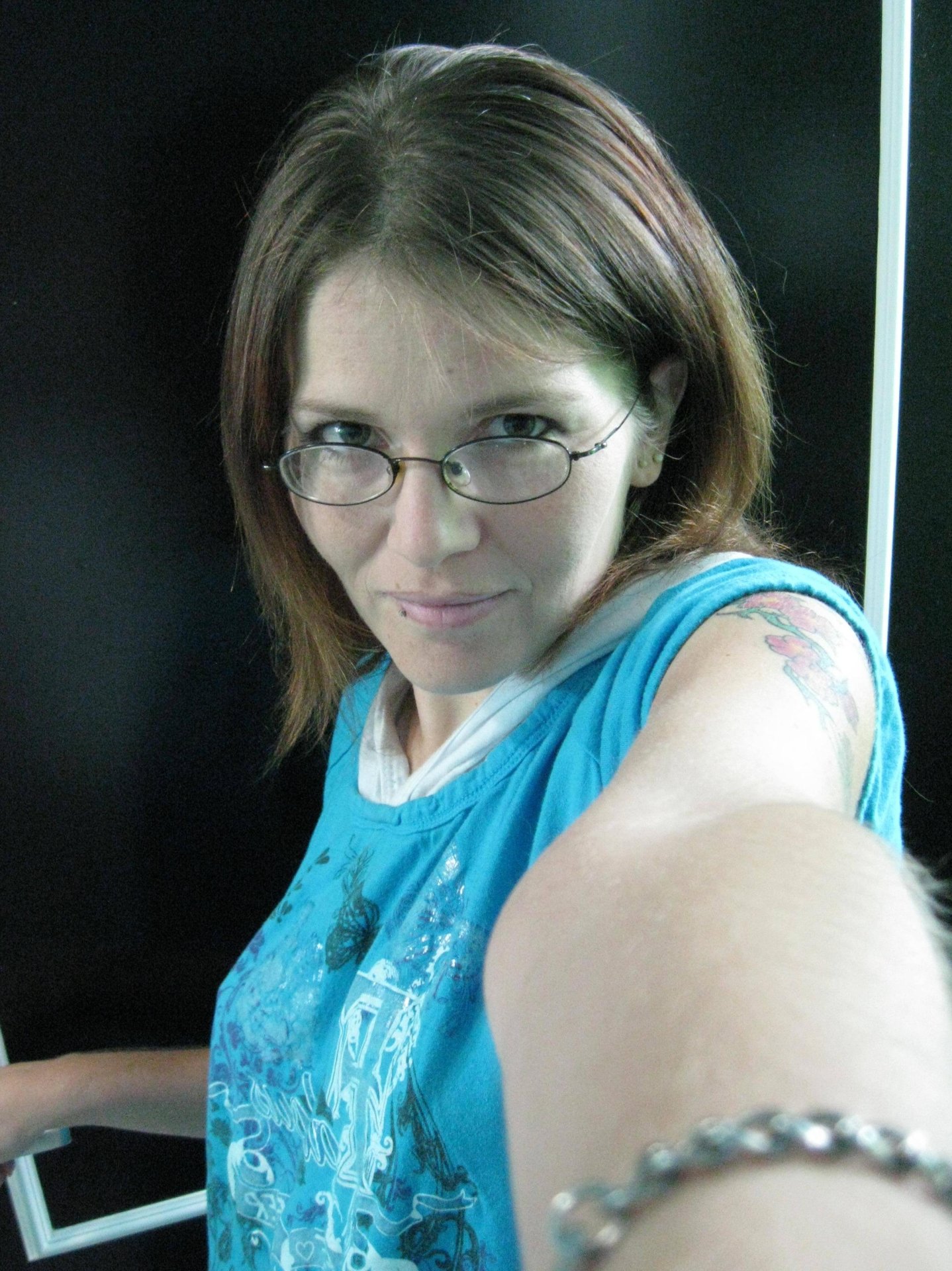 UnerzogeneSpielchen aus Mecklenburg-Vorpommern,Deutschland