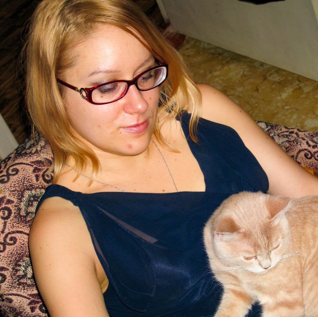 VerspielteMona29 aus Niederösterreich,Österreich