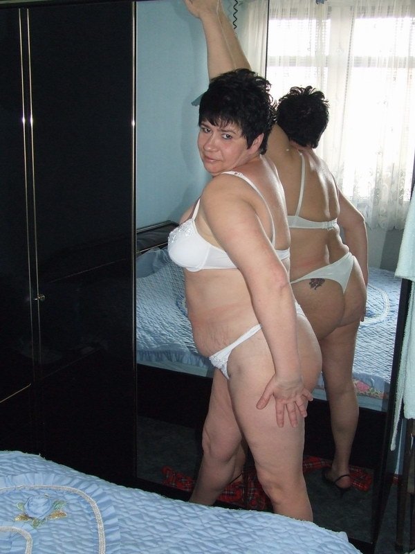 Wer zuerst kommt aus Vorarlberg,Österreich