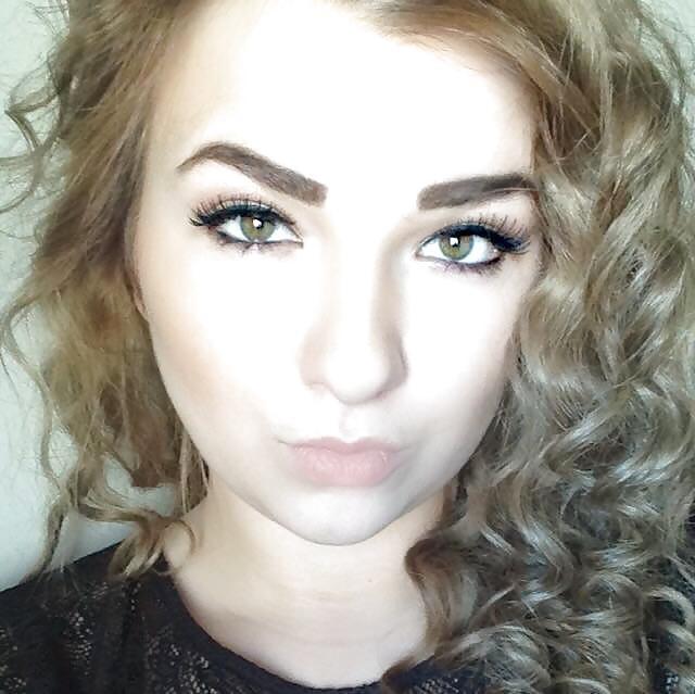 WuppWuppp aus Nordrhein-Westfalen,Deutschland