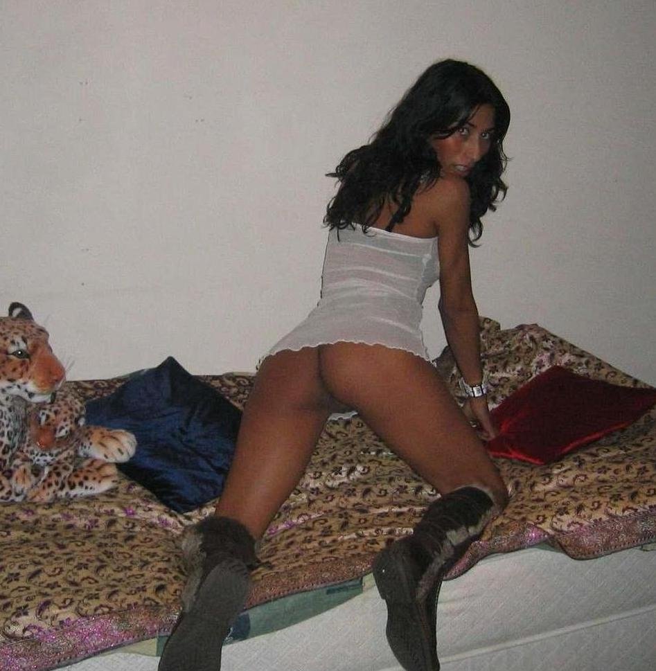 XXXLatina-BitchXXX aus Bern,Schweiz