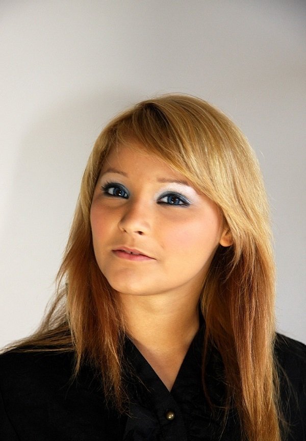 sexhungrigeEhefrau35 aus Bayern,Deutschland