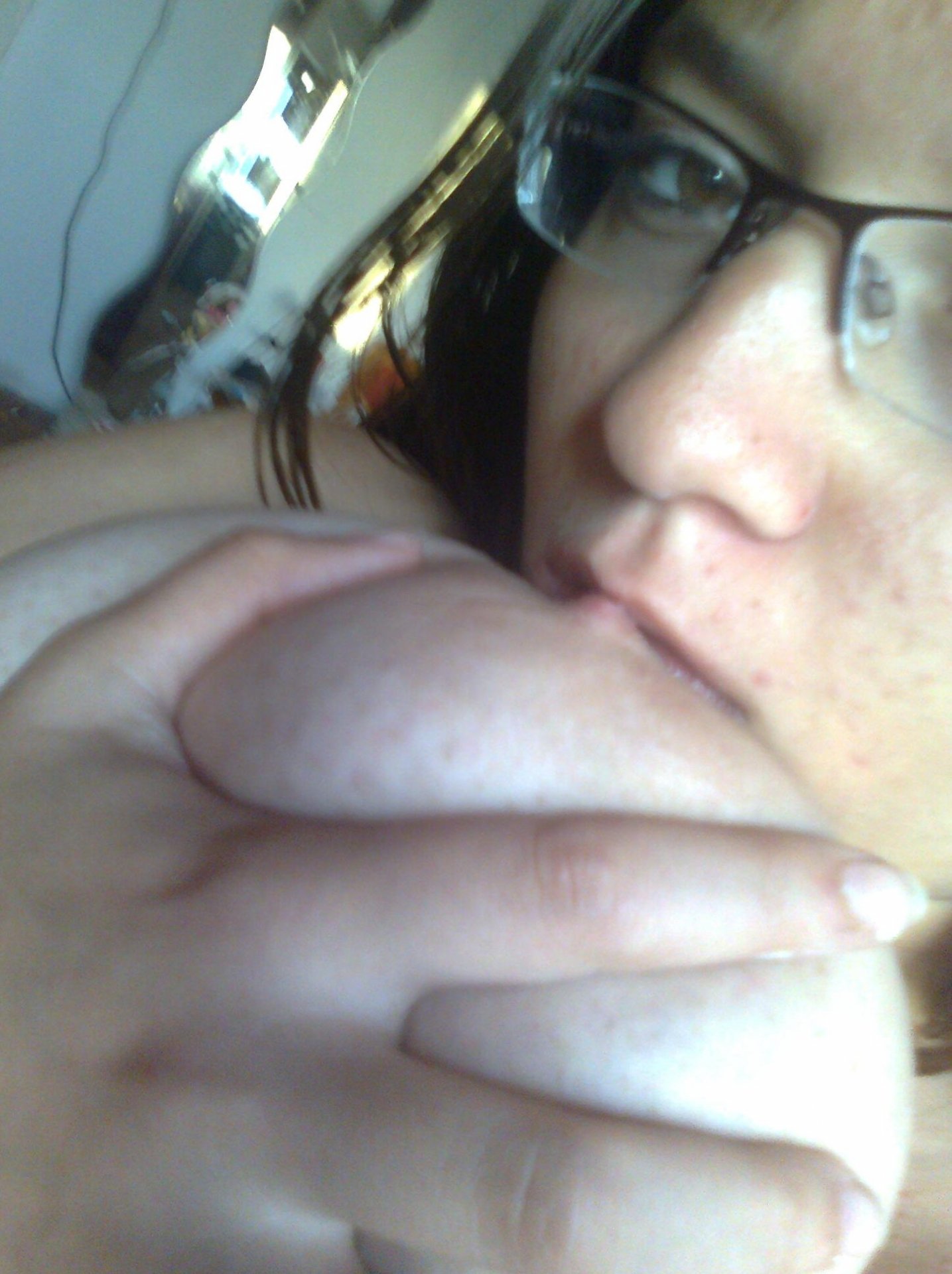 suchemisterright aus Thüringen,Deutschland