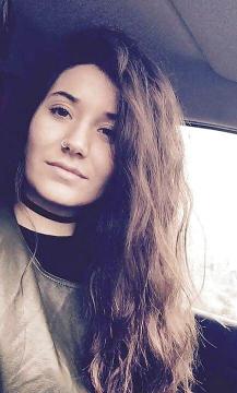 Kikky aus Nordrhein-Westfalen,Deutschland