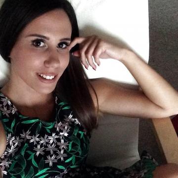 süsser engel aus Niedersachsen,Deutschland