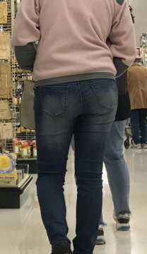 xMäuschenx aus Wien,Österreich